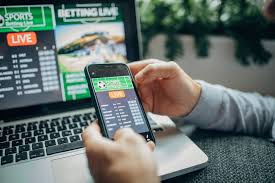 Best online poker sites for Every Player