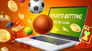 Best online poker sites for Every Player