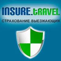 Долгосрочная виза во Францию как получить, какие документы нужны и что учесть Долгосрочная виза во Францию как получить, какие документы нужны и что учесть